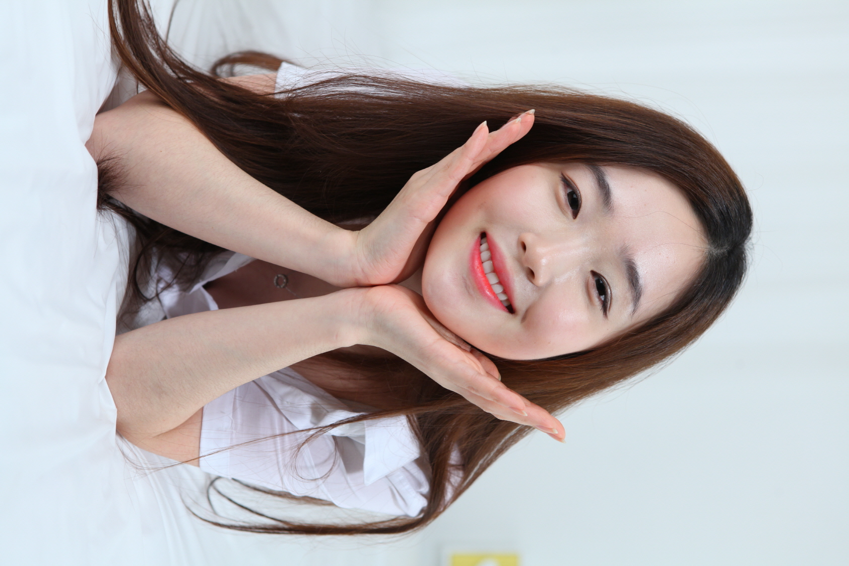 미분류 / 오수현 611M 1032p 20120106 / 100EOS5D-1